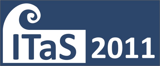 ITaS